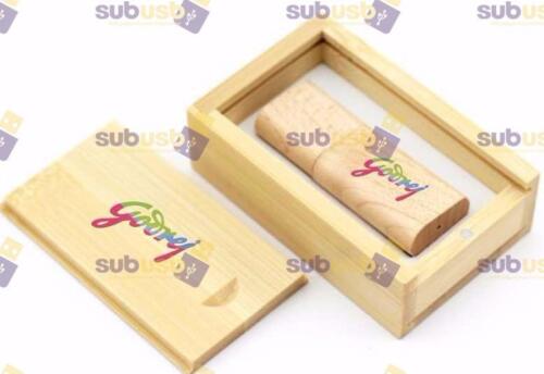 custom usb supplier in Mumbai custom usb Supplier in pune custom usb supplier in Rajkot custom usb supplier in Ahmedabad custom usb supplier in Andhra Pradesh (12)