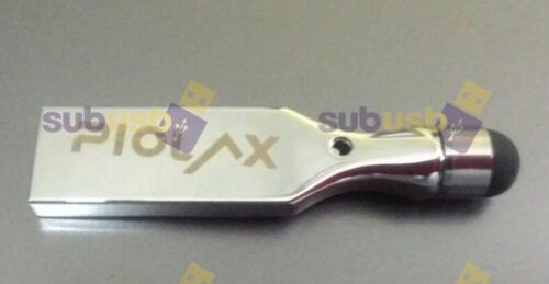 custom usb supplier in Mumbai custom usb Supplier in pune custom usb supplier in Rajkot custom usb supplier in Ahmedabad custom usb supplier in Andhra Pradesh (15)