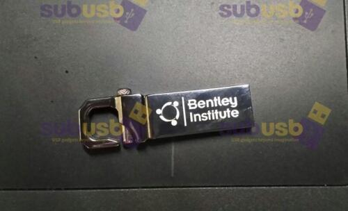 custom usb supplier in Mumbai custom usb Supplier in pune custom usb supplier in Rajkot custom usb supplier in Ahmedabad custom usb supplier in Andhra Pradesh (17)