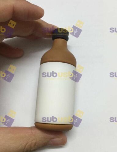 custom usb supplier in Mumbai custom usb Supplier in pune custom usb supplier in Rajkot custom usb supplier in Ahmedabad custom usb supplier in Andhra Pradesh (2)