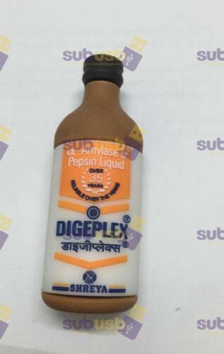 custom usb supplier in Mumbai custom usb Supplier in pune custom usb supplier in Rajkot custom usb supplier in Ahmedabad custom usb supplier in Andhra Pradesh (3)