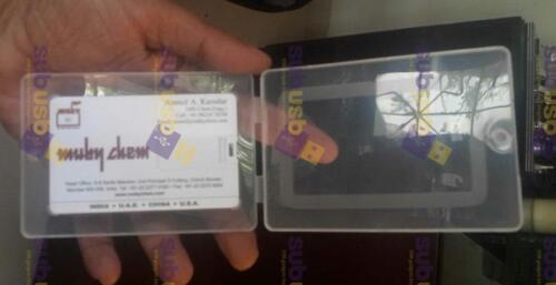 custom usb supplier in Mumbai custom usb Supplier in pune custom usb supplier in Rajkot custom usb supplier in Ahmedabad custom usb supplier in Andhra Pradesh (7)