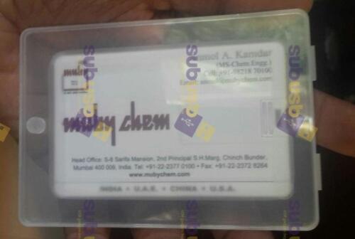 custom usb supplier in Mumbai custom usb Supplier in pune custom usb supplier in Rajkot custom usb supplier in Ahmedabad custom usb supplier in Andhra Pradesh (8)