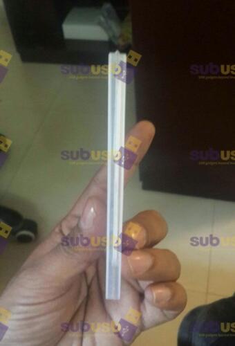 custom usb supplier in Mumbai custom usb Supplier in pune custom usb supplier in Rajkot custom usb supplier in Ahmedabad custom usb supplier in Andhra Pradesh (9)