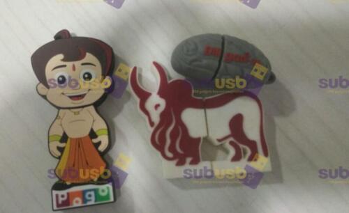 custom usb supplier in Telangana custom usb supplier in mangalore custom usb supplier in Coimbatore custom usb supplier in Madhurai custom usb supplier in Kolhapur (1)
