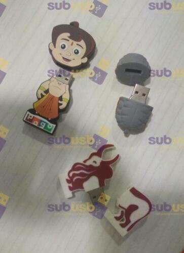 custom usb supplier in Telangana custom usb supplier in mangalore custom usb supplier in Coimbatore custom usb supplier in Madhurai custom usb supplier in Kolhapur (10)