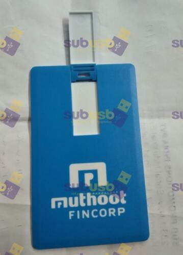 custom usb supplier in Telangana custom usb supplier in mangalore custom usb supplier in Coimbatore custom usb supplier in Madhurai custom usb supplier in Kolhapur (2)