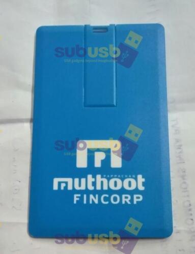 custom usb supplier in Telangana custom usb supplier in mangalore custom usb supplier in Coimbatore custom usb supplier in Madhurai custom usb supplier in Kolhapur (3)