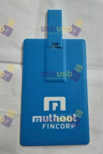 custom usb supplier in himachal Pradesh custom usb supplier in Noida custom usb supplier in Bhubaneshwar custom usb supplier in jodhpur custom usb supplier in Bhopal (1)