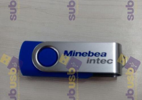 custom usb supplier in himachal Pradesh custom usb supplier in Noida custom usb supplier in Bhubaneshwar custom usb supplier in jodhpur custom usb supplier in Bhopal (2)