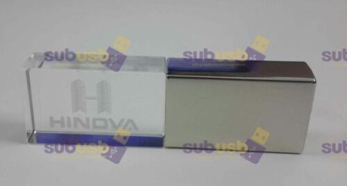 custom usb supplier in himachal Pradesh custom usb supplier in Noida custom usb supplier in Bhubaneshwar custom usb supplier in jodhpur custom usb supplier in Bhopal (4)