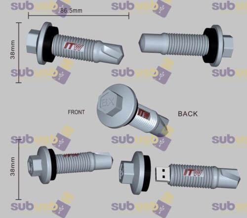 custom usb supplier in himachal Pradesh custom usb supplier in Noida custom usb supplier in Bhubaneshwar custom usb supplier in jodhpur custom usb supplier in Bhopal (5)
