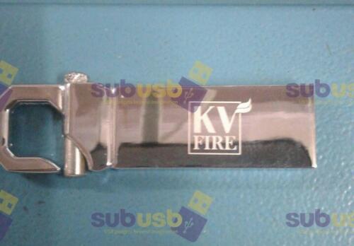 custom usb supplier in himachal Pradesh custom usb supplier in Noida custom usb supplier in Bhubaneshwar custom usb supplier in jodhpur custom usb supplier in Bhopal (8)