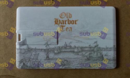 custom usb supplier in himachal Pradesh custom usb supplier in Noida custom usb supplier in Bhubaneshwar custom usb supplier in jodhpur custom usb supplier in Bhopal (9)