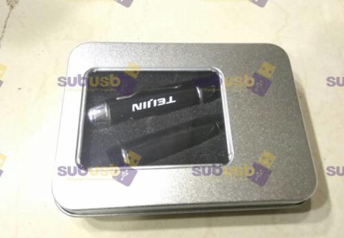 custom usb supplier in navi Mumbai custom usb supplier in Nepal custom usb supplier in Guwahati custom usb supplier in Ghaziabad custom usb supplier in Indore (1)