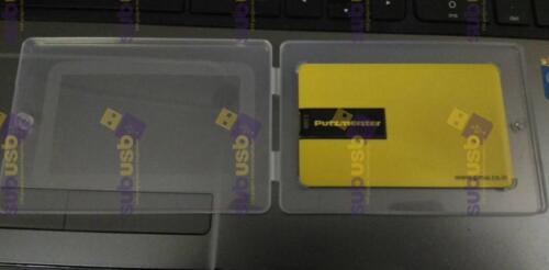 custom usb supplier in navi Mumbai custom usb supplier in Nepal custom usb supplier in Guwahati custom usb supplier in Ghaziabad custom usb supplier in Indore (10)