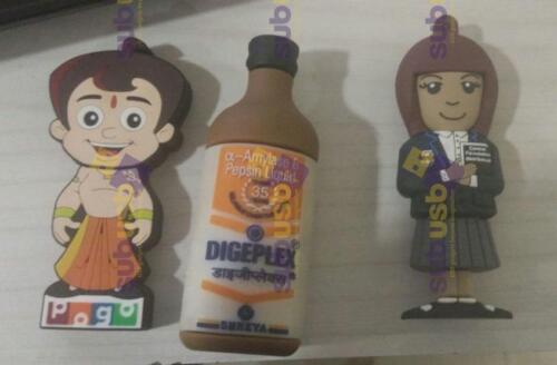 custom usb supplier in navi Mumbai custom usb supplier in Nepal custom usb supplier in Guwahati custom usb supplier in Ghaziabad custom usb supplier in Indore (2)