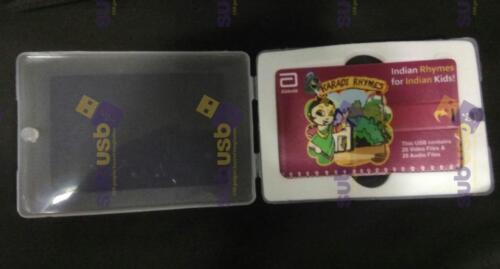 custom usb supplier in navi Mumbai custom usb supplier in Nepal custom usb supplier in Guwahati custom usb supplier in Ghaziabad custom usb supplier in Indore (3)