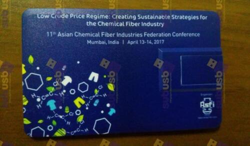 custom usb supplier in navi Mumbai custom usb supplier in Nepal custom usb supplier in Guwahati custom usb supplier in Ghaziabad custom usb supplier in Indore (4)