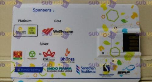 custom usb supplier in navi Mumbai custom usb supplier in Nepal custom usb supplier in Guwahati custom usb supplier in Ghaziabad custom usb supplier in Indore (5)