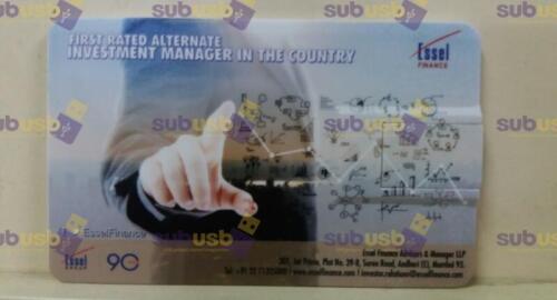 custom usb supplier in navi Mumbai custom usb supplier in Nepal custom usb supplier in Guwahati custom usb supplier in Ghaziabad custom usb supplier in Indore (6)