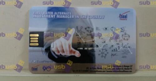 custom usb supplier in navi Mumbai custom usb supplier in Nepal custom usb supplier in Guwahati custom usb supplier in Ghaziabad custom usb supplier in Indore (7)