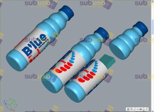 customized logo shape pen drive manufacturers in mumbai bangalore chennai (13)