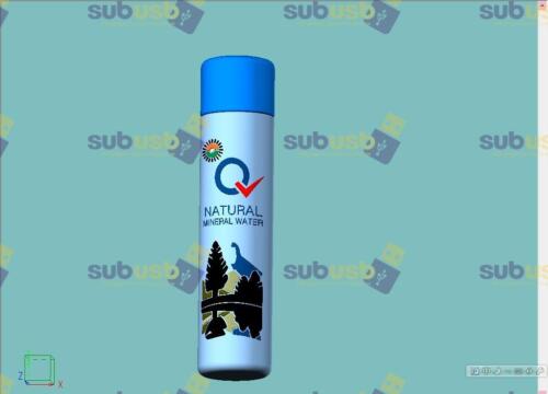 customized logo shape pen drive manufacturers in mumbai bangalore chennai (16)