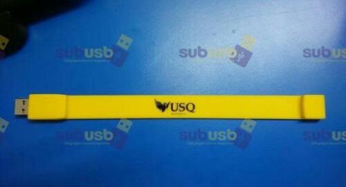 designer usb drives supplier in mumbai (6)