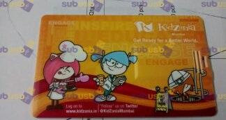 designer usb drives supplier in mumbai (8)