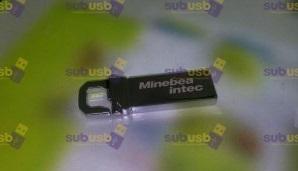 designer usb trader in ahmedabad bulk pen drives in gujarat (1)