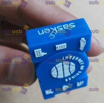 designer usb trader in ahmedabad bulk pen drives in gujarat (10)