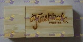 designer usb trader in ahmedabad bulk pen drives in gujarat (2)