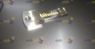 designer usb trader in ahmedabad bulk pen drives in gujarat (3)