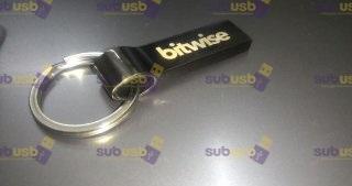 designer usb trader in ahmedabad bulk pen drives in gujarat (4)