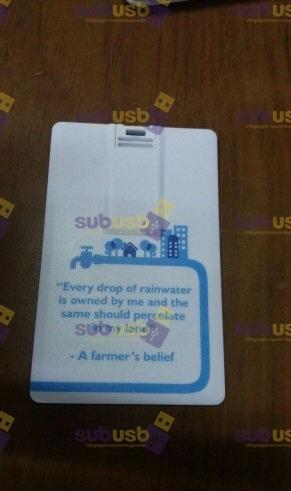 designer usb trader in ahmedabad bulk pen drives in gujarat (5)