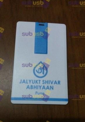 designer usb trader in ahmedabad bulk pen drives in gujarat (6)