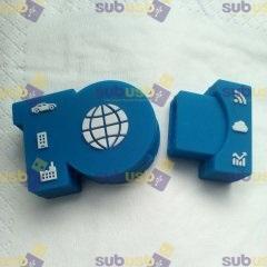 designer usb trader in ahmedabad bulk pen drives in gujarat (7)
