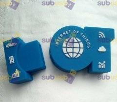 designer usb trader in ahmedabad bulk pen drives in gujarat (8)