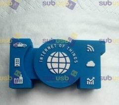 designer usb trader in ahmedabad bulk pen drives in gujarat (9)