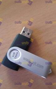 evm pen drives in mumbai evm power bank wholesale in mumbai (1)