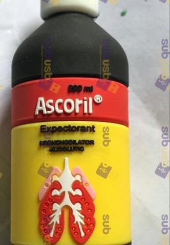 evm pen drives in mumbai evm power bank wholesale in mumbai (14)