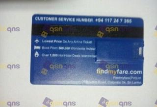 evm pen drives in mumbai evm power bank wholesale in mumbai (15)