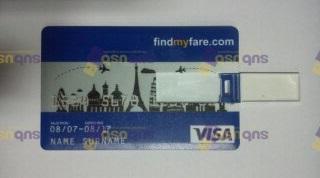 evm pen drives in mumbai evm power bank wholesale in mumbai (16)