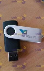 evm pen drives in mumbai evm power bank wholesale in mumbai (17)