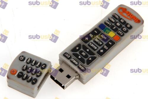 evm pen drives in mumbai evm power bank wholesale in mumbai (2)