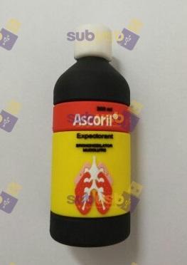 evm pen drives manufacturer in bangalore (10)