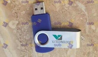 evm pen drives manufacturer in bangalore (6)