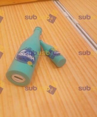 evm pen drives manufacturer in bangalore (7)