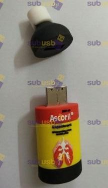 evm pen drives manufacturer in bangalore (8)